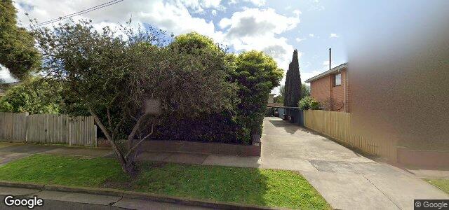 48 Clonard Avenue ਦੀ ਫੋਟੋ, ਵਿਨੀਪਿਗ, ਮੈਨੀਟੋਬਾ