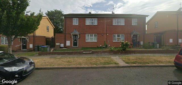 48 Essex Avenue ਦੀ ਫੋਟੋ, ਵਿਨੀਪਿਗ, ਮੈਨੀਟੋਬਾ