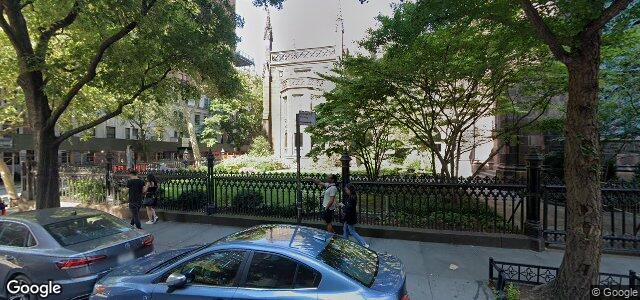 48 Fifth Avenue ਦੀ ਫੋਟੋ, ਵਿਨੀਪਿਗ, ਮੈਨੀਟੋਬਾ