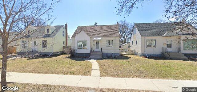 48 Handyside Avenue ਦੀ ਫੋਟੋ, ਵਿਨੀਪਿਗ, ਮੈਨੀਟੋਬਾ