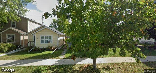 48 Harrowby Avenue ਦੀ ਫੋਟੋ, ਵਿਨੀਪਿਗ, ਮੈਨੀਟੋਬਾ