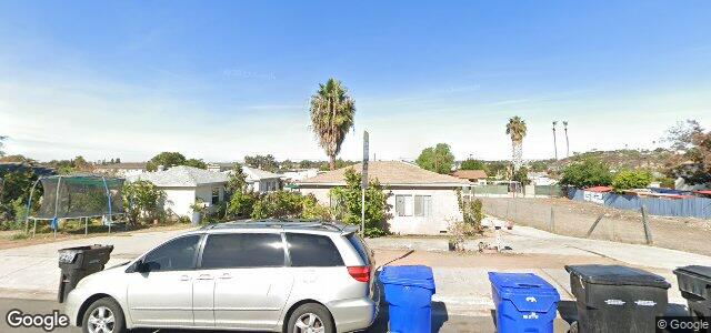 48 Imperial Avenue ਦੀ ਫੋਟੋ, ਵਿਨੀਪਿਗ, ਮੈਨੀਟੋਬਾ