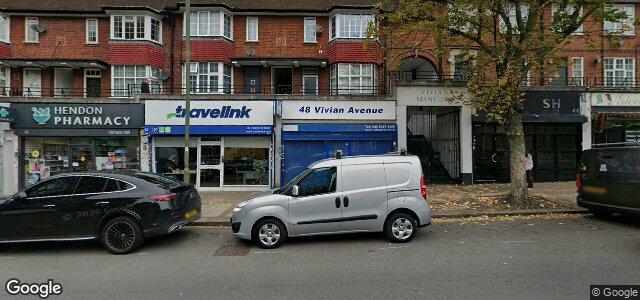 48 Vivian Avenue ਦੀ ਫੋਟੋ, ਵਿਨੀਪਿਗ, ਮੈਨੀਟੋਬਾ