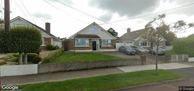 49 Avondale Road ਦੀ ਫੋਟੋ, ਵਿਨੀਪਿਗ, ਮੈਨੀਟੋਬਾ