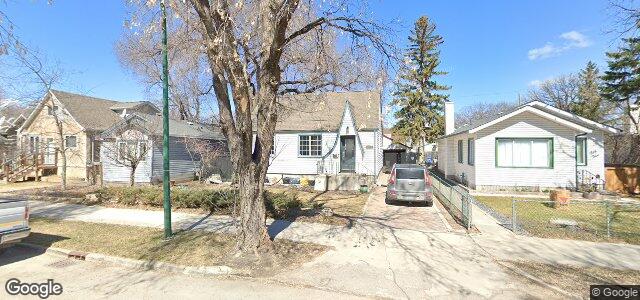 49 Bank Avenue ਦੀ ਫੋਟੋ, ਵਿਨੀਪਿਗ, ਮੈਨੀਟੋਬਾ