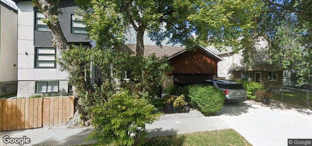 49 Clonard Avenue ਦੀ ਫੋਟੋ, ਵਿਨੀਪਿਗ, ਮੈਨੀਟੋਬਾ