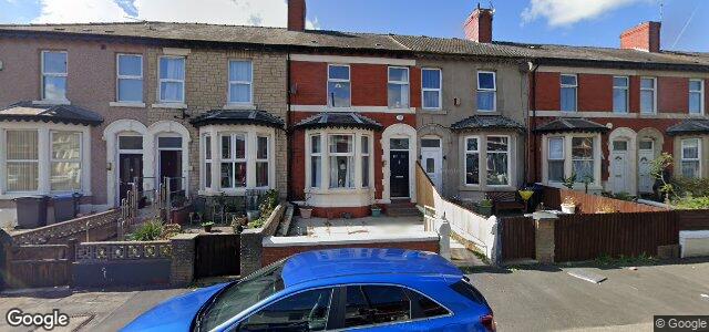 49 Egerton Road ਦੀ ਫੋਟੋ, ਵਿਨੀਪਿਗ, ਮੈਨੀਟੋਬਾ