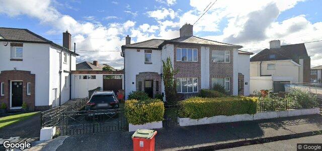 49 Ellesmere Avenue ਦੀ ਫੋਟੋ, ਵਿਨੀਪਿਗ, ਮੈਨੀਟੋਬਾ