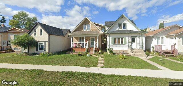 49 Guay Avenue ਦੀ ਫੋਟੋ, ਵਿਨੀਪਿਗ, ਮੈਨੀਟੋਬਾ