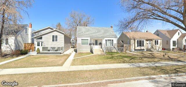 49 Handyside Avenue ਦੀ ਫੋਟੋ, ਵਿਨੀਪਿਗ, ਮੈਨੀਟੋਬਾ