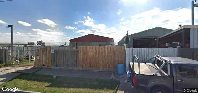 49 Imperial Avenue ਦੀ ਫੋਟੋ, ਵਿਨੀਪਿਗ, ਮੈਨੀਟੋਬਾ