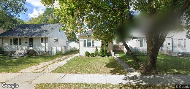 49 Morier Avenue ਦੀ ਫੋਟੋ, ਵਿਨੀਪਿਗ, ਮੈਨੀਟੋਬਾ