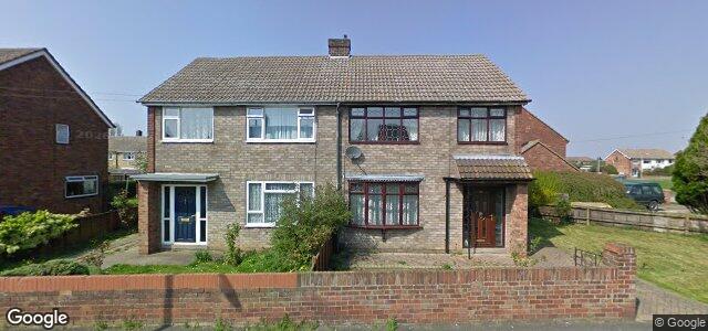 49 Pilgrim Avenue ਦੀ ਫੋਟੋ, ਵਿਨੀਪਿਗ, ਮੈਨੀਟੋਬਾ