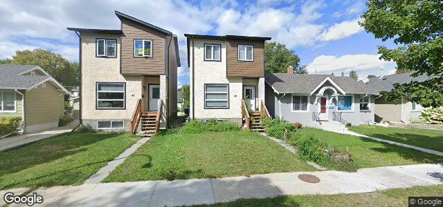 49 Stranmillis Avenue ਦੀ ਫੋਟੋ, ਵਿਨੀਪਿਗ, ਮੈਨੀਟੋਬਾ