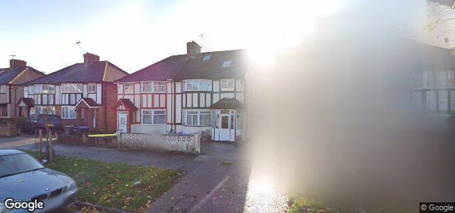 49 Vivian Avenue ਦੀ ਫੋਟੋ, ਵਿਨੀਪਿਗ, ਮੈਨੀਟੋਬਾ