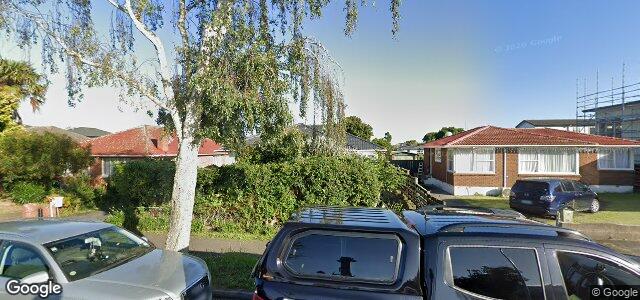 5 Avondale Road ਦੀ ਫੋਟੋ, ਵਿਨੀਪਿਗ, ਮੈਨੀਟੋਬਾ