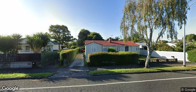 50 Avondale Road ਦੀ ਫੋਟੋ, ਵਿਨੀਪਿਗ, ਮੈਨੀਟੋਬਾ