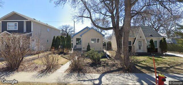 50 Bank Avenue ਦੀ ਫੋਟੋ, ਵਿਨੀਪਿਗ, ਮੈਨੀਟੋਬਾ