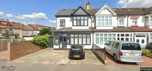 50 Blenheim Avenue ਦੀ ਫੋਟੋ, ਵਿਨੀਪਿਗ, ਮੈਨੀਟੋਬਾ