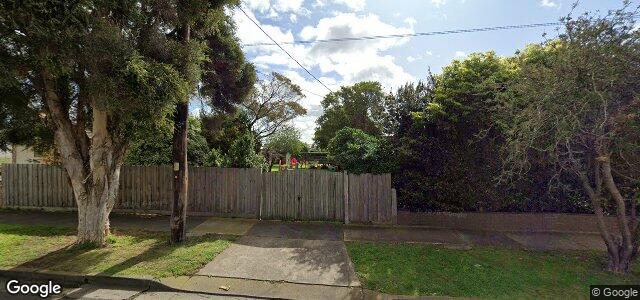 50 Clonard Avenue ਦੀ ਫੋਟੋ, ਵਿਨੀਪਿਗ, ਮੈਨੀਟੋਬਾ