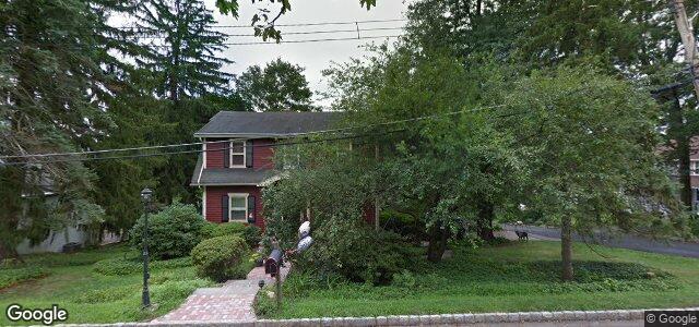 50 Essex Avenue ਦੀ ਫੋਟੋ, ਵਿਨੀਪਿਗ, ਮੈਨੀਟੋਬਾ