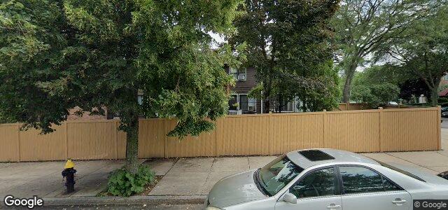 50 Humboldt Avenue ਦੀ ਫੋਟੋ, ਵਿਨੀਪਿਗ, ਮੈਨੀਟੋਬਾ