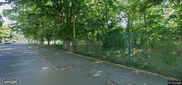 50 Imperial Avenue ਦੀ ਫੋਟੋ, ਵਿਨੀਪਿਗ, ਮੈਨੀਟੋਬਾ