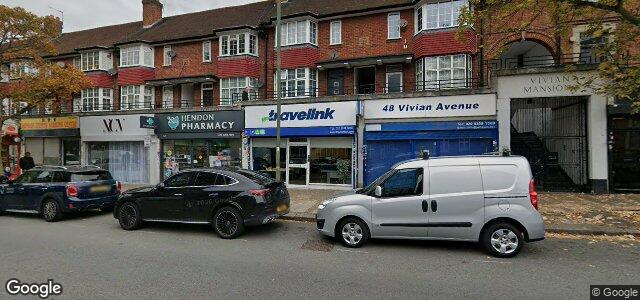 50 Vivian Avenue ਦੀ ਫੋਟੋ, ਵਿਨੀਪਿਗ, ਮੈਨੀਟੋਬਾ