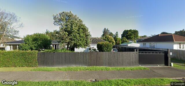 51 Avondale Road ਦੀ ਫੋਟੋ, ਵਿਨੀਪਿਗ, ਮੈਨੀਟੋਬਾ