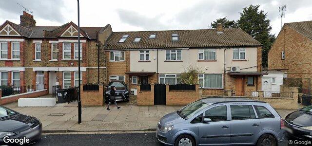 51 Egerton Road ਦੀ ਫੋਟੋ, ਵਿਨੀਪਿਗ, ਮੈਨੀਟੋਬਾ