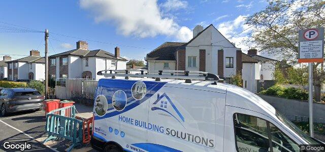 51 Ellesmere Avenue ਦੀ ਫੋਟੋ, ਵਿਨੀਪਿਗ, ਮੈਨੀਟੋਬਾ