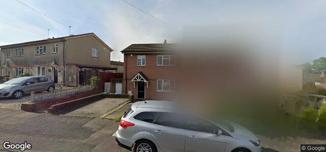 51 Essex Avenue ਦੀ ਫੋਟੋ, ਵਿਨੀਪਿਗ, ਮੈਨੀਟੋਬਾ