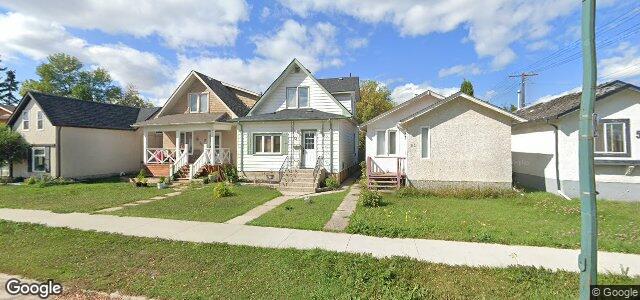 51 Guay Avenue ਦੀ ਫੋਟੋ, ਵਿਨੀਪਿਗ, ਮੈਨੀਟੋਬਾ