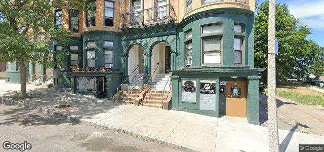 51 Humboldt Avenue ਦੀ ਫੋਟੋ, ਵਿਨੀਪਿਗ, ਮੈਨੀਟੋਬਾ