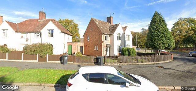 51 Imperial Avenue ਦੀ ਫੋਟੋ, ਵਿਨੀਪਿਗ, ਮੈਨੀਟੋਬਾ