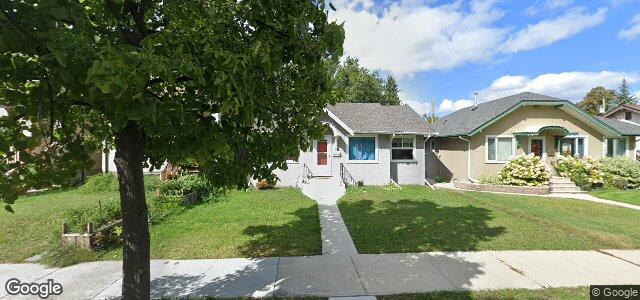 51 Stranmillis Avenue ਦੀ ਫੋਟੋ, ਵਿਨੀਪਿਗ, ਮੈਨੀਟੋਬਾ