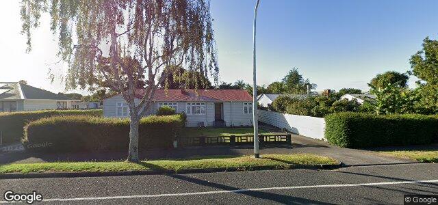 52 Avondale Road ਦੀ ਫੋਟੋ, ਵਿਨੀਪਿਗ, ਮੈਨੀਟੋਬਾ