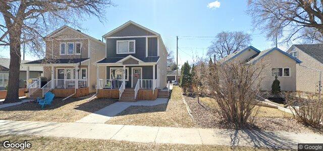 52 Bank Avenue ਦੀ ਫੋਟੋ, ਵਿਨੀਪਿਗ, ਮੈਨੀਟੋਬਾ