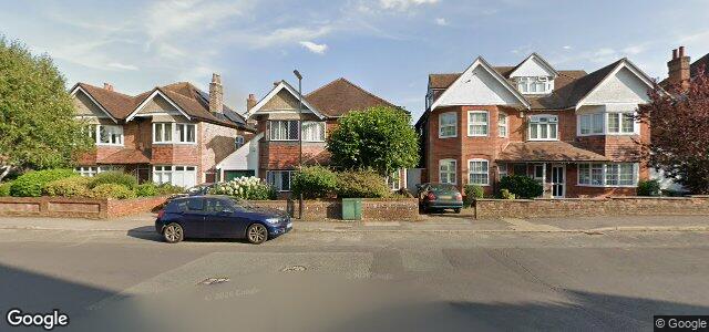 Larawan ng 52 Blenheim Avenue sa Winnipeg, Manitoba