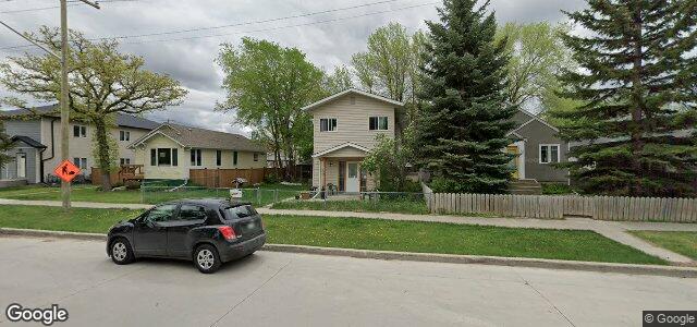 52 Carriere Avenue ਦੀ ਫੋਟੋ, ਵਿਨੀਪਿਗ, ਮੈਨੀਟੋਬਾ