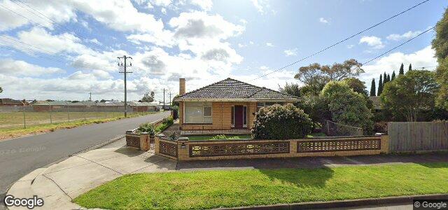 52 Clonard Avenue ਦੀ ਫੋਟੋ, ਵਿਨੀਪਿਗ, ਮੈਨੀਟੋਬਾ