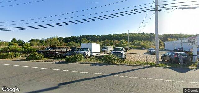 52 Essex Avenue ਦੀ ਫੋਟੋ, ਵਿਨੀਪਿਗ, ਮੈਨੀਟੋਬਾ