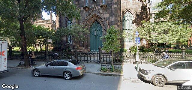 52 Fifth Avenue ਦੀ ਫੋਟੋ, ਵਿਨੀਪਿਗ, ਮੈਨੀਟੋਬਾ