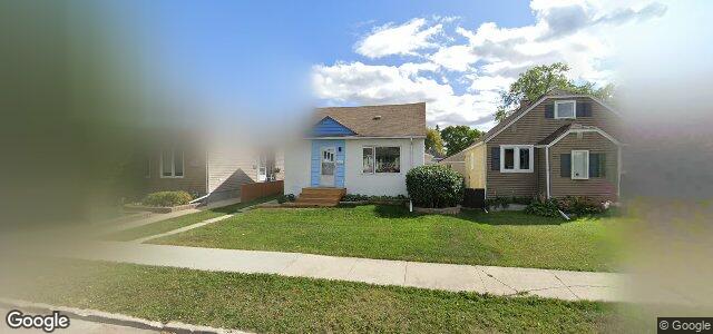 52 Guay Avenue ਦੀ ਫੋਟੋ, ਵਿਨੀਪਿਗ, ਮੈਨੀਟੋਬਾ