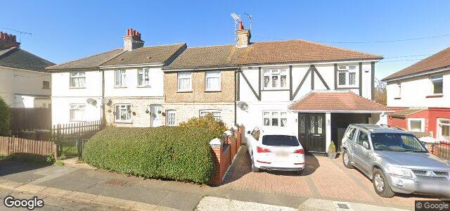 52 Haig Avenue ਦੀ ਫੋਟੋ, ਵਿਨੀਪਿਗ, ਮੈਨੀਟੋਬਾ