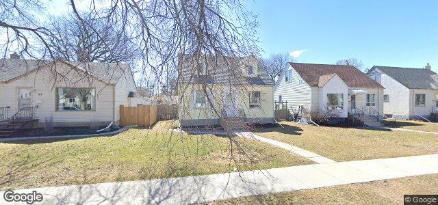 52 Handyside Avenue ਦੀ ਫੋਟੋ, ਵਿਨੀਪਿਗ, ਮੈਨੀਟੋਬਾ