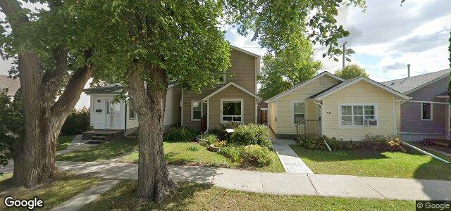 52 Harrowby Avenue ਦੀ ਫੋਟੋ, ਵਿਨੀਪਿਗ, ਮੈਨੀਟੋਬਾ