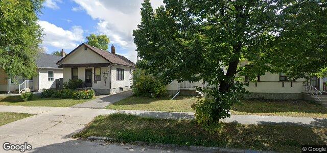 52 Stranmillis Avenue ਦੀ ਫੋਟੋ, ਵਿਨੀਪਿਗ, ਮੈਨੀਟੋਬਾ