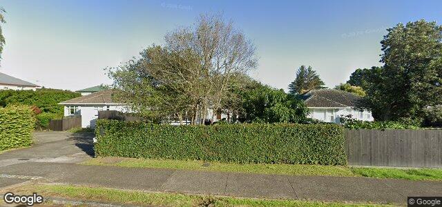 53 Avondale Road ਦੀ ਫੋਟੋ, ਵਿਨੀਪਿਗ, ਮੈਨੀਟੋਬਾ