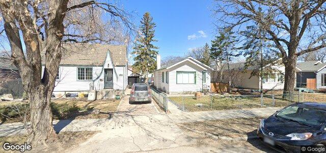 53 Bank Avenue ਦੀ ਫੋਟੋ, ਵਿਨੀਪਿਗ, ਮੈਨੀਟੋਬਾ